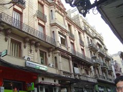 ORAN AOUT 2007 r.alsace lorraine 2